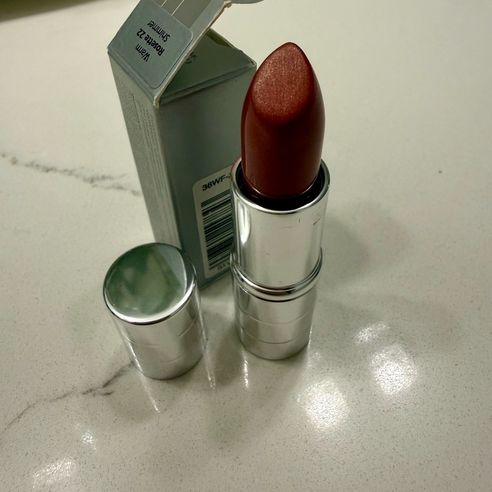 Prescriptives Colorscope Lipcolor - Current Affair